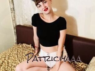 Patriciyaaa