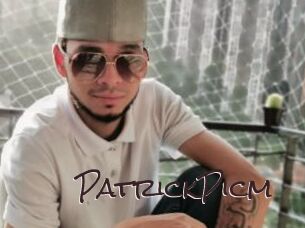 PatrickPicm