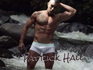 Patrick_Hall