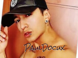 PaulDocux