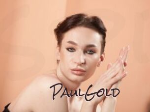 PaulGold