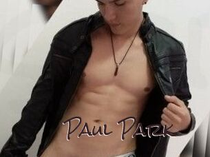 Paul_Park
