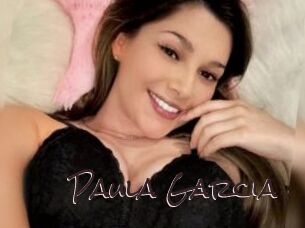 Paula_Garcia