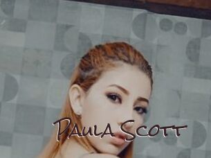 Paula_Scott