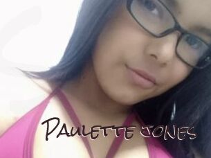 Paulette_jones