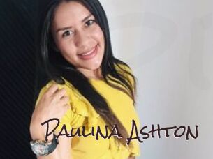 Paulina_Ashton Spicy Blogs