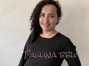 Paulina_bbw