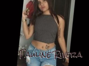 Pauline_Rivera