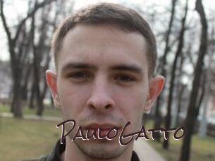 PauloGatto