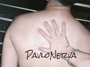 PavloNerva