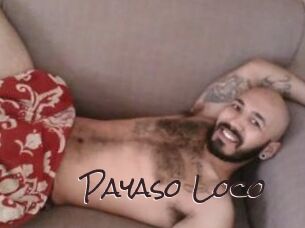 Payaso_Loco