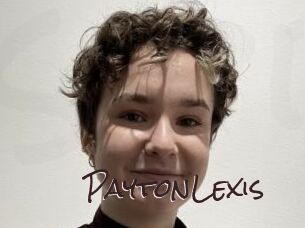 PaytonLexis