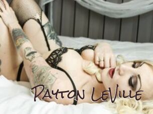 Payton_LeVille