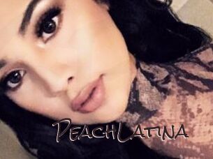 PeachLatina