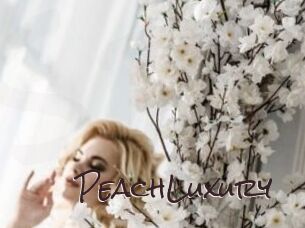 PeachLuxury