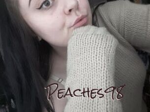 Peaches98