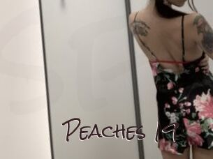 Peaches_19