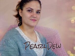 PearlDew