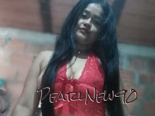 PearlNew90