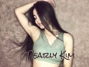 Pearly_Kim