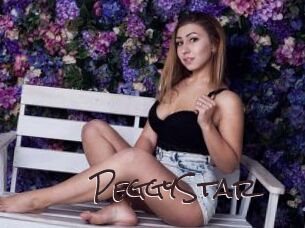 PeggyStar