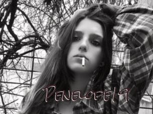 Penelope19