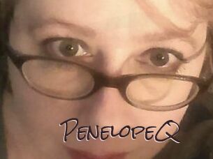 PenelopeQ