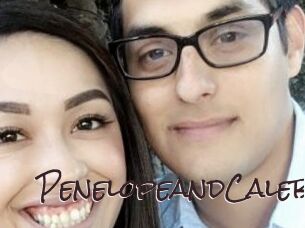 Penelope_and_Caleb