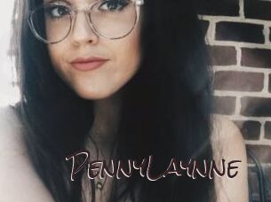 PennyLaynne