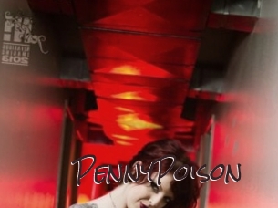 Penny_Poison