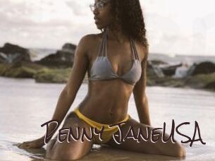 Penny_JaneUSA