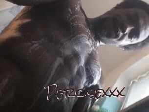 Percisexxx