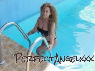 PerfectAngelxxx