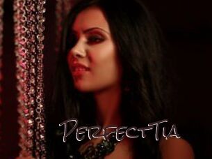 PerfectTia