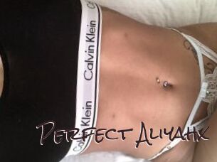 Perfect_Aliyahx