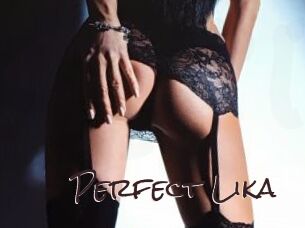 Perfect_Lika