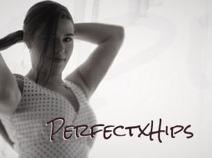 PerfectxHips