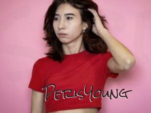 PerisYoung