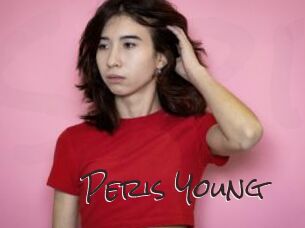 Peris_Young