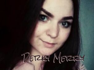 Perky_Merry