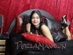 PerlaManzon