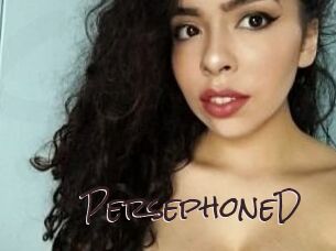 Persephone_D Spicy Blogs