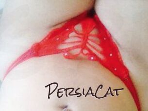 PersiaCat