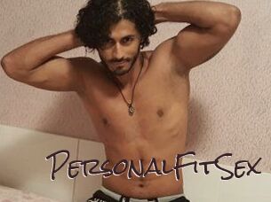 PersonalFitSex