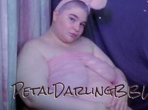 PetalDarlingBBW