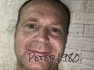 Peter1980