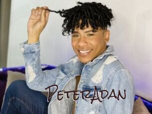 PeterAdan