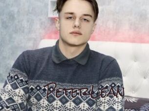 PeterLean
