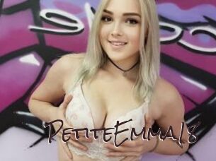 PetiteEmma18