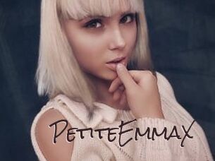 PetiteEmmaX